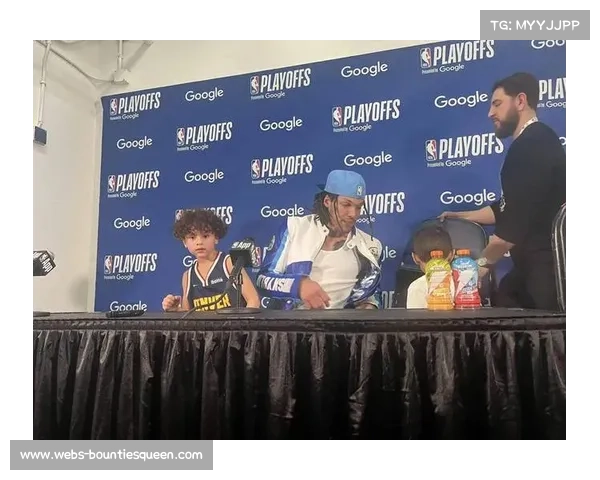 天空队更衣室冲突后续 威廉姆斯公开道歉并承诺改进团队氛围