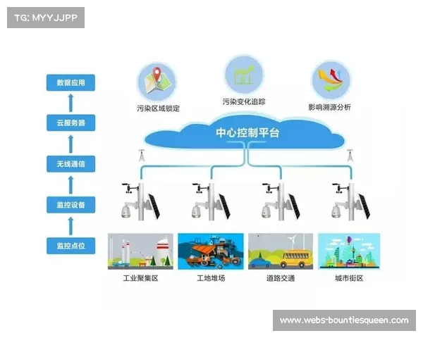 AI战术板全新上线 实时生成对手技术弱点分析报告助力精准决策