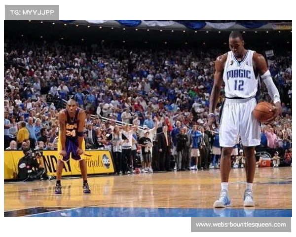 梦想队险胜王牌终结十连胜 莱尼霍华德双20+助力队伍逆袭