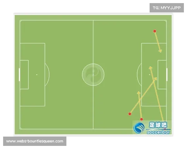 女武神防守体系的演化与实战应用分析 从数据解读到战术实践的深度剖析