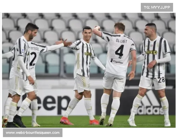 AC米兰埃斯图皮尼安染红离场球队陷入被动防守局面亟待突破