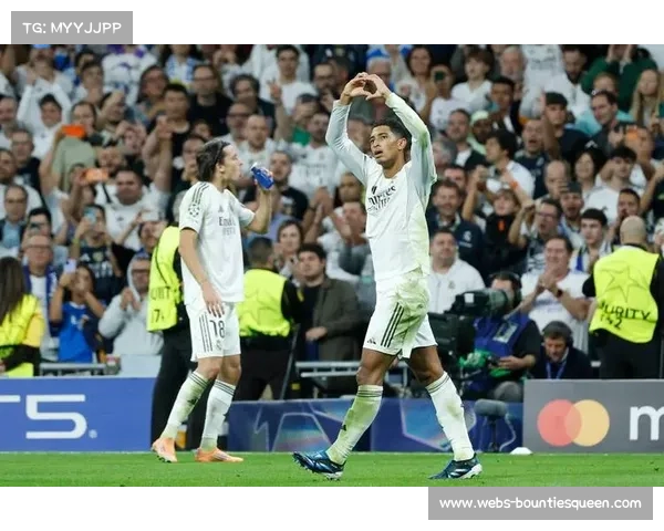 C罗缺席引关注 皇家马德里主场迎战尤文图斯欧冠之战