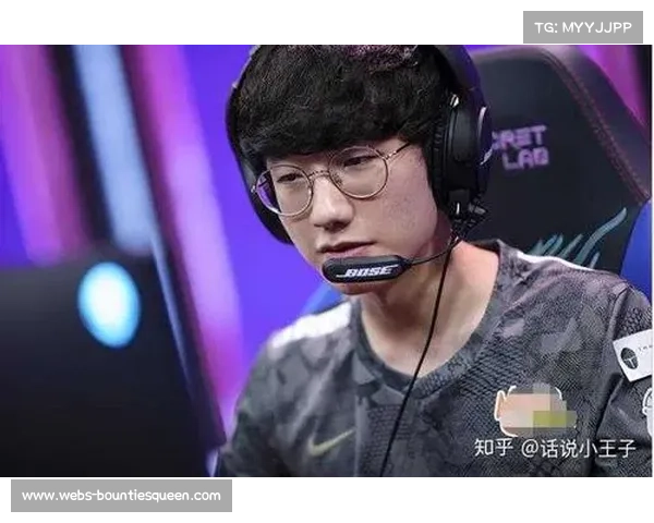 LGD打野小花生将服兵役,职业生涯进入新阶段