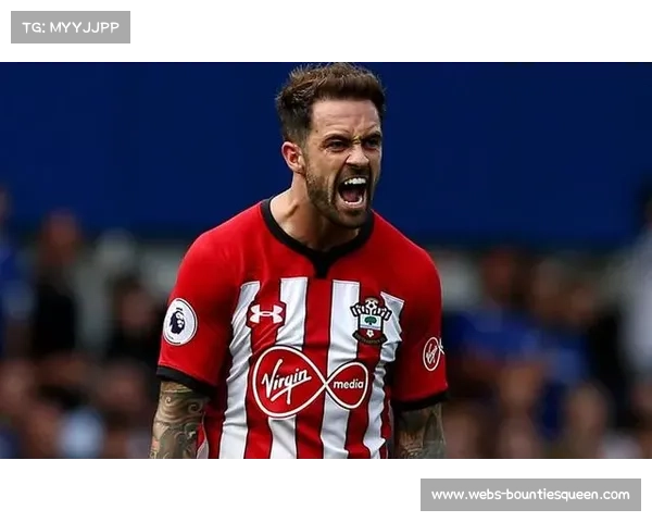 法国边锋泰里耶赛季报销，药厂锋线受损