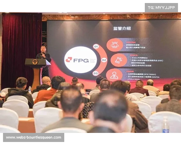 AI视频分析辅助裁判决策，拓展制播系统应用外延。