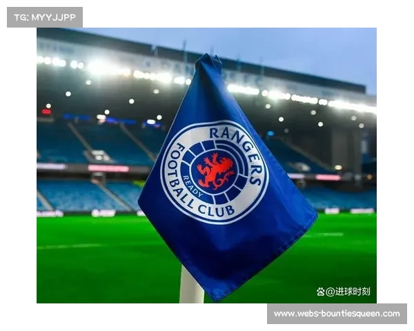 曼城签下哈茨队15岁苏格兰新星麦克米金，球员将加入青训学院