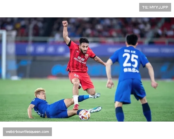 【2026年4月中超联赛反击效率与攻防转换速度·非赛事·观点评论：青训大纲更新，“快速决策”模块能否解决国字号球队转换速度痼疾？