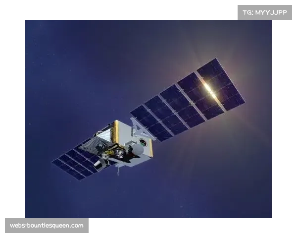 Hawkeye公司展示新一代边线追踪技术,旨在提升传中判罚精度 Hawkeye公司展示新一代边线追踪技术,旨在提升传中判罚精度